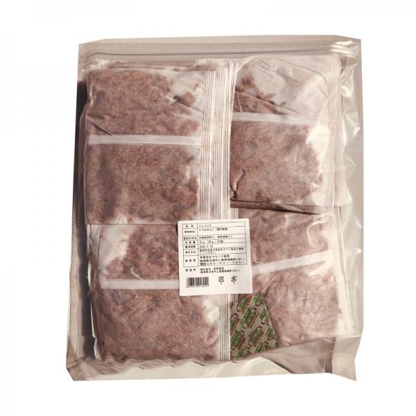 かつお　チップだしパック　５０ｇ　国産　厳選原料　