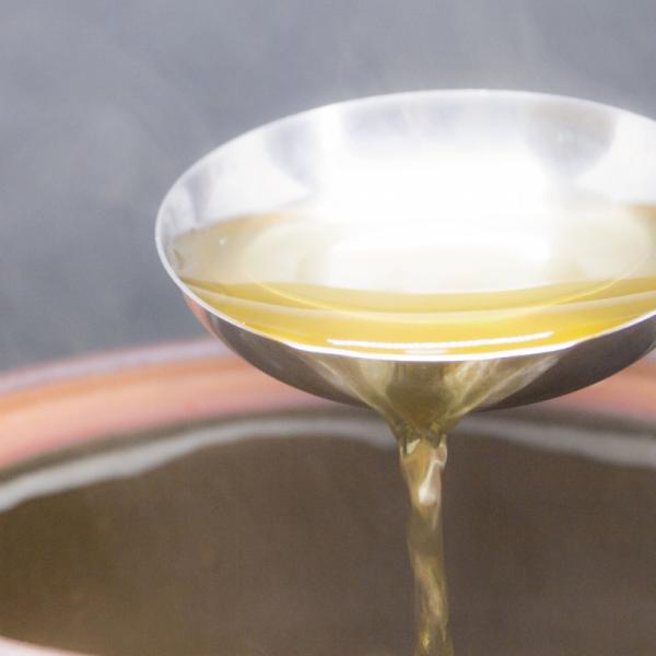 かつお粉　上　国産かつお　粉末パウダー　100g