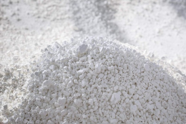 白玉粉　上　1kg　　国内産もち米