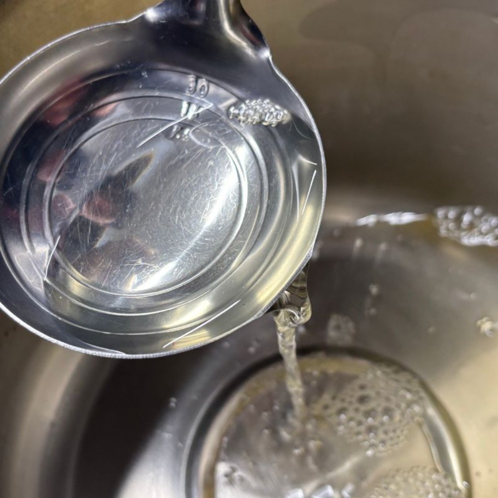 まぐろ削り節　血合抜き　粉末　５００ｇ