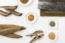 �X�܎ʐ^�E���S