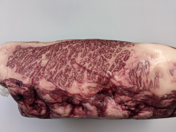 印籠 牛 値付け 極上印籠根付 63g 東Y7-1218☆2F - メルカリ