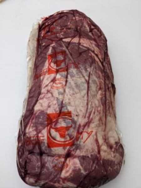 【新商品】【新商品】牛チャックロール（グラス）ケース販売3本入-AUST産