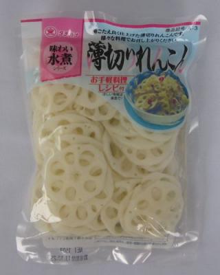 ���؂��񂱂񐅎�