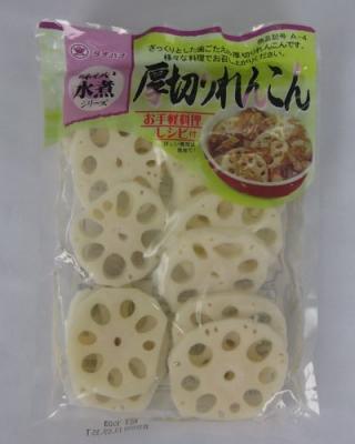 ���؂��񂱂񐅎�