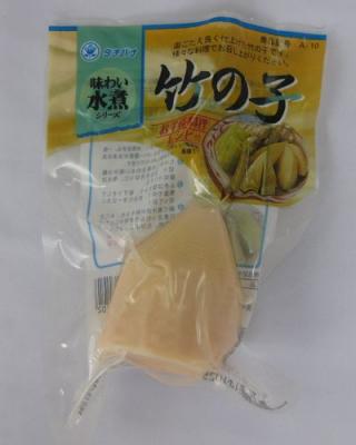 �|�̎q����