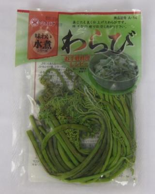 ���ѐ���