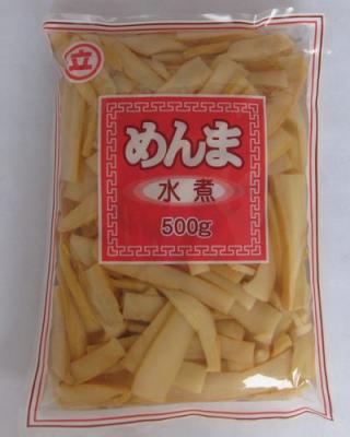 �߂�ܐ��ρ@500g