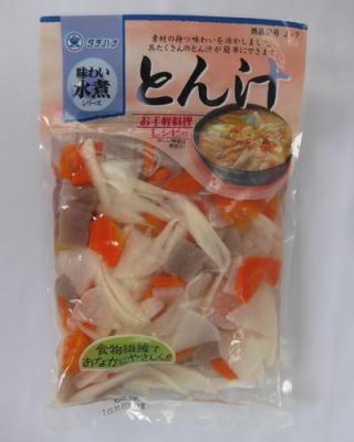 �Ƃ�`���ρ@�Q�T�O��