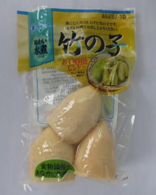 �|�̎q���ρ@�R�O�O��