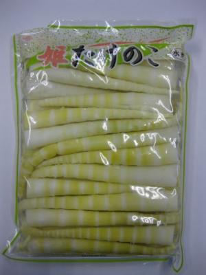 �P�����̂����ςT�O�O��