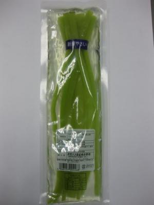 �ӂ������O���ςP�O�O��