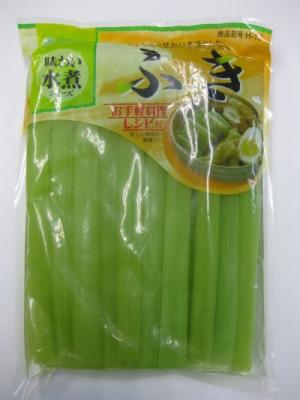 �ӂ������O���ρ@�T�O�O��