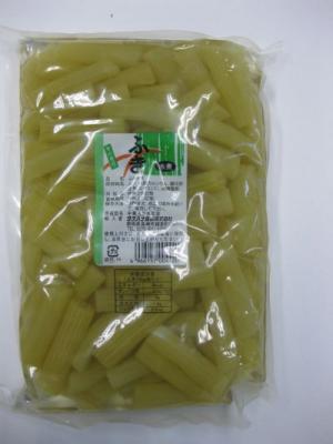 �ӂ�S5cm���ρ@�T�O�O��