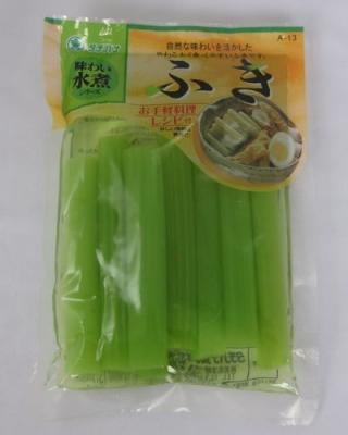 �ӂ�����