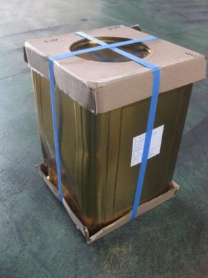 �ӂ��ʂl�Q�Pcm