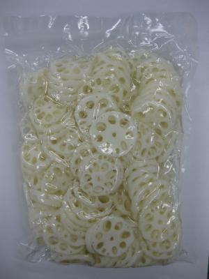 ���؂�񂱂�S�T�C�Y���ρ@2000��