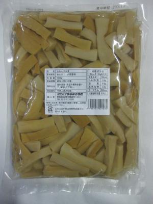 ���߂�ܐ��ρ@1000��