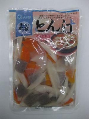 �Ƃ�`����