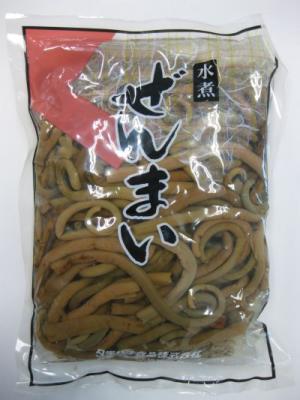 ����܂����ρ@�S�O�O��