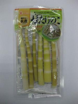 �P�����̂�����