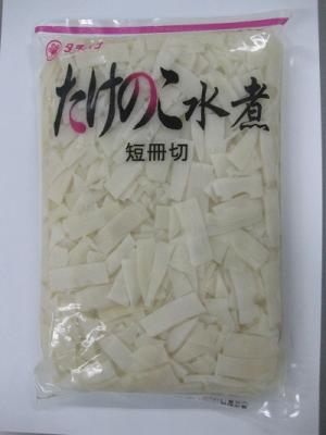 �|�̎q�Z���ؐ��ρ@1000g