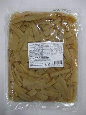 ���t�߂��