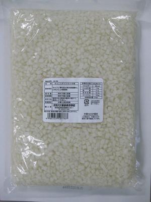 ��񂱂�5mm�_�C�X�J�b�g���ρ@1000��