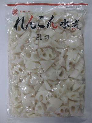 ���؂�񂱂񐅎ρ@1000��