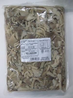 ���߂��i�����j���ρ@1000��