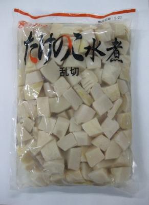 �|�̎q���ؐ��ρ@1000��