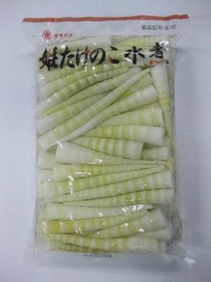 �P�����̂����ρ@1000��