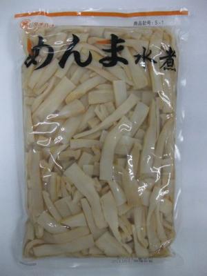 ���؁@�߂�ܐ��ρ@1000g