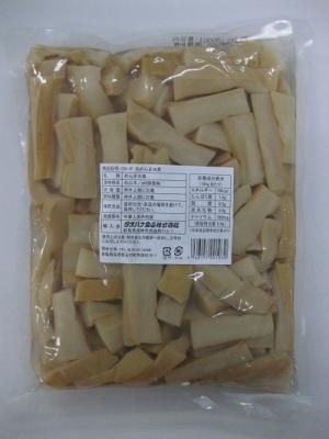 ���؁@�ɑ��߂�ܐ��ρ@1000��