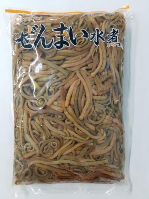 �؍��@��������܂����ρ@1000���@