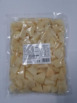 �y�؁@�����|���ؐ��ρ@1000��