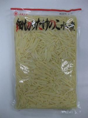 ���؁@�א؂����̂����ρ@1000��