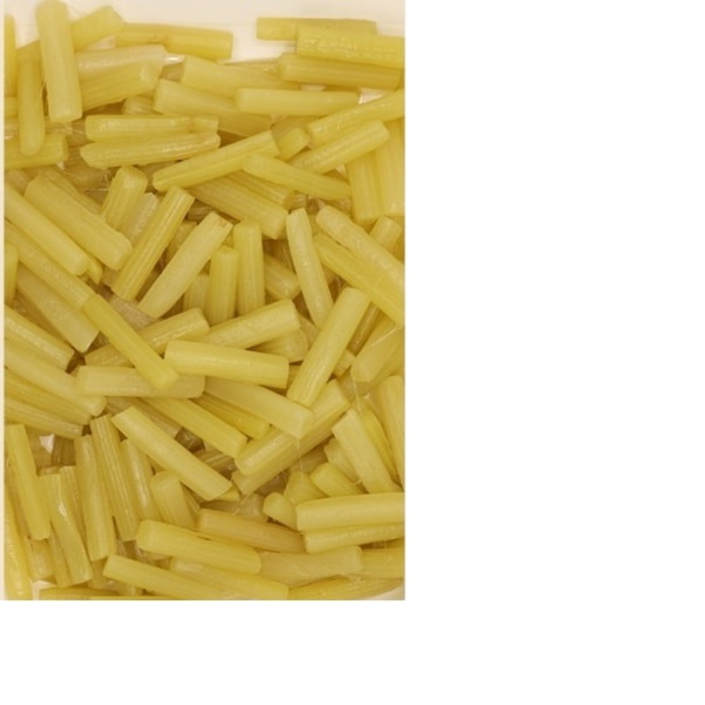 ふき缶Ｓ５ｃｍ