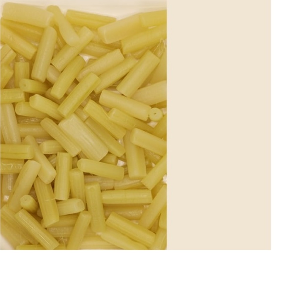 ふき缶Ｍ５ｃｍ