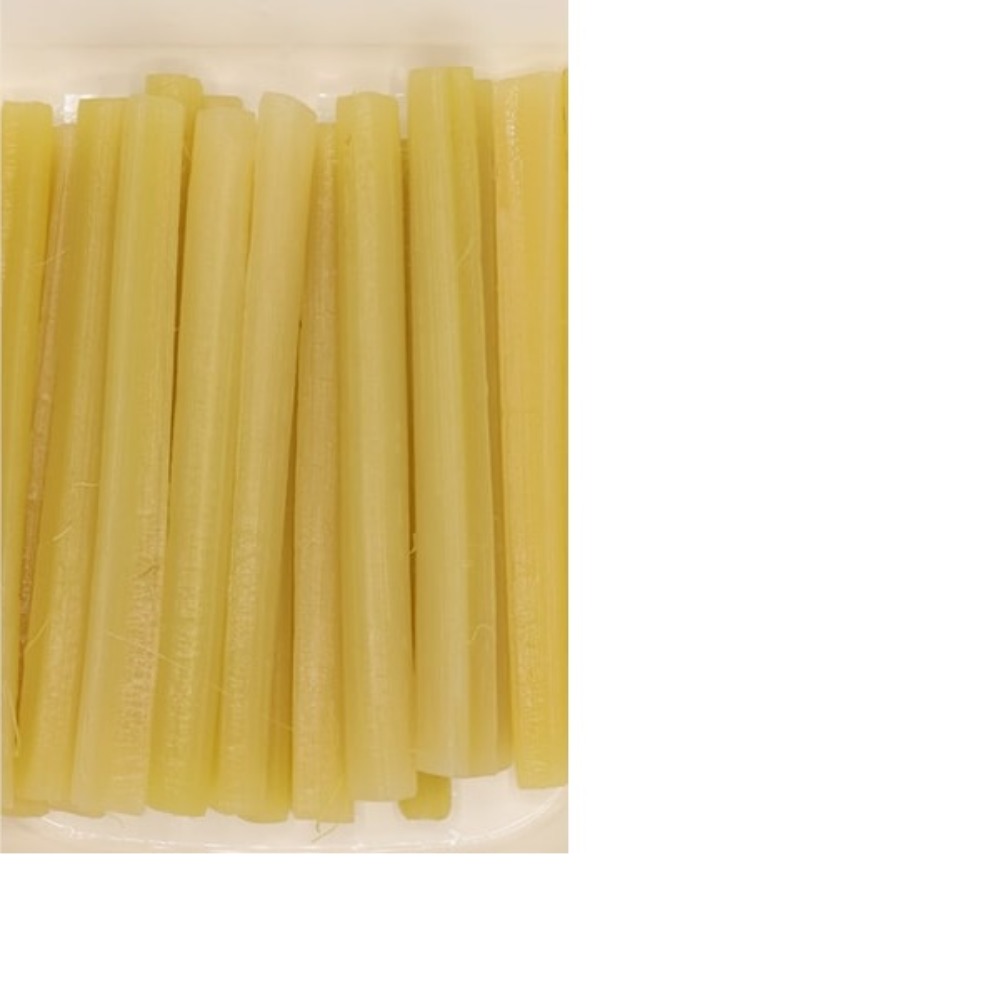 ふき缶Ｍ２１cm