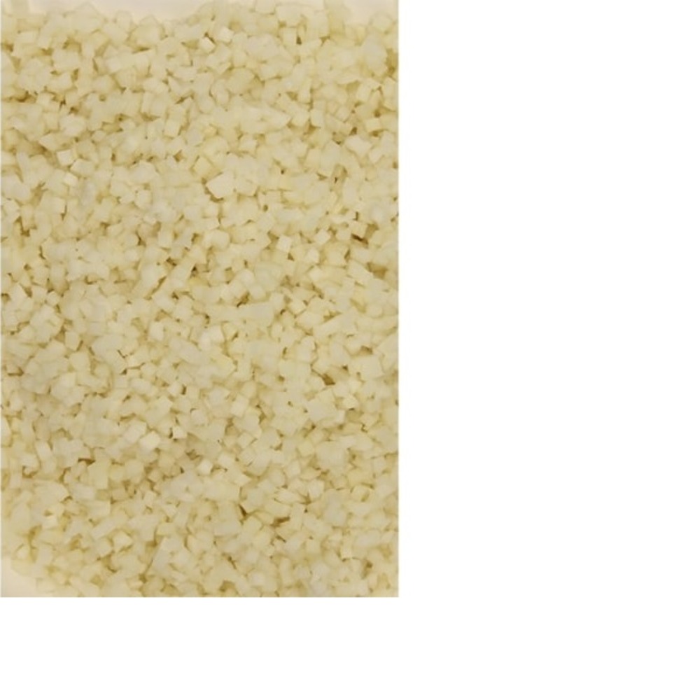 竹の子５ｍｍダイスカット缶