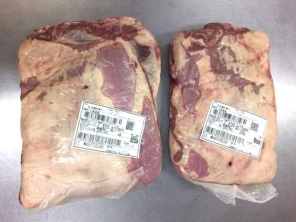 �y���Ԍ���z�k�C���z���C�g���B�[�����̂ݎe���g���o���ⓀJ9