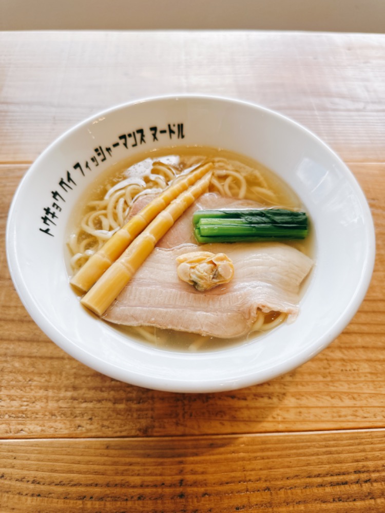 千葉県産　冷凍ホンビノス貝　Lサイズ(1個あたり180g以上)　15kg