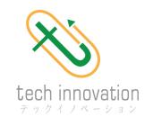 �X�܎ʐ^�E���S