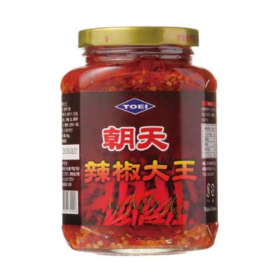 ���V煞��剤