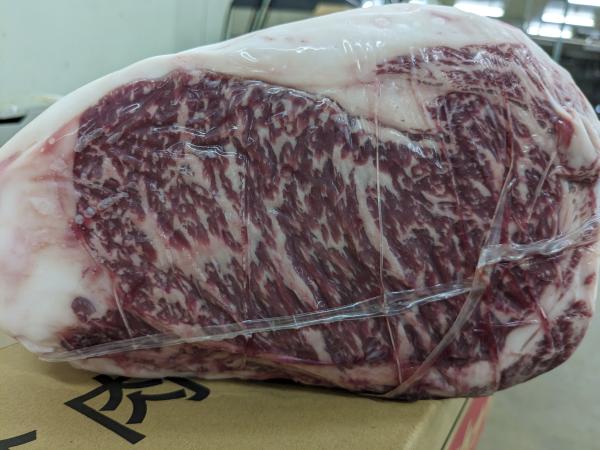 �y���Ⓚ�z���Y�@���G���@�T�[���C���^�y3�����z