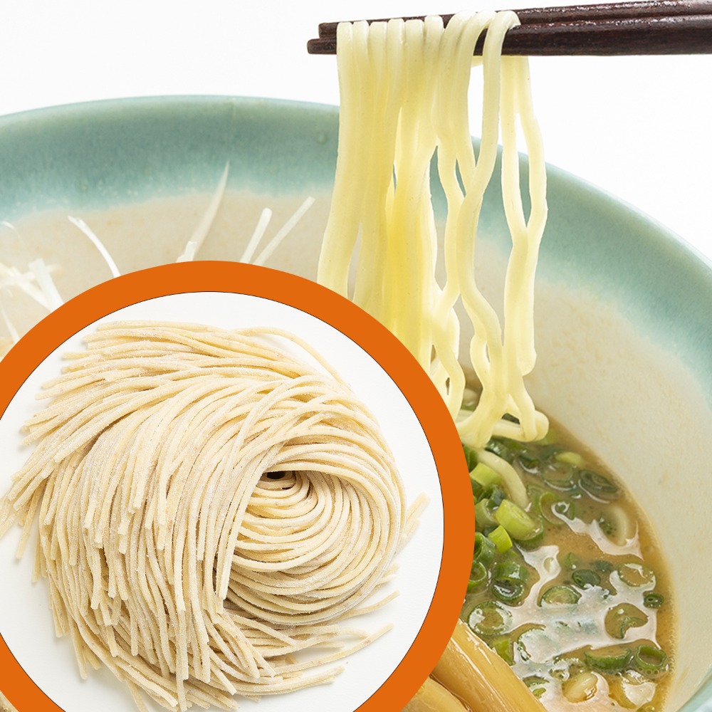 �y���[�����z���ؖˁ@�S��������ז�