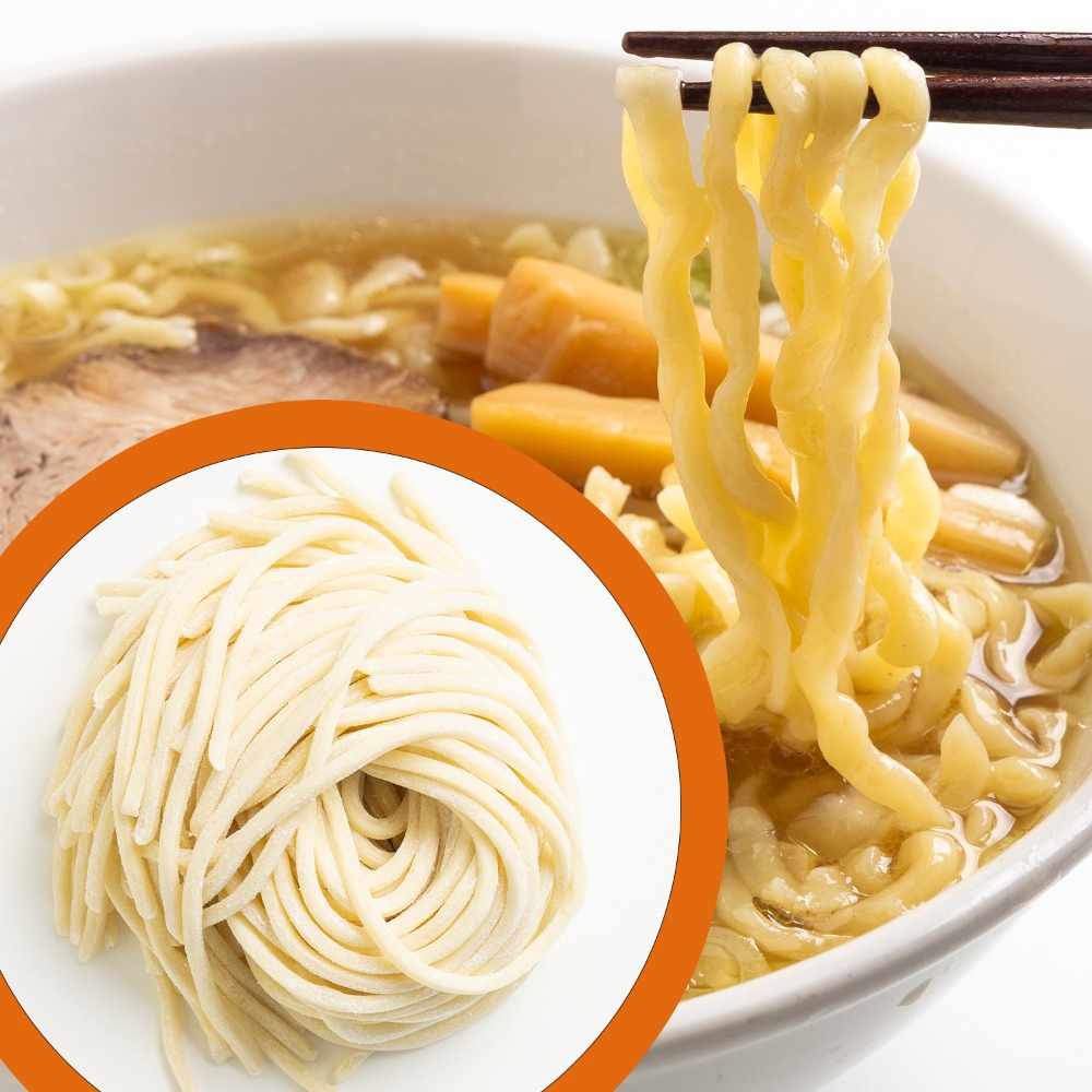 �y���[�����z���ؖˁ@������������������