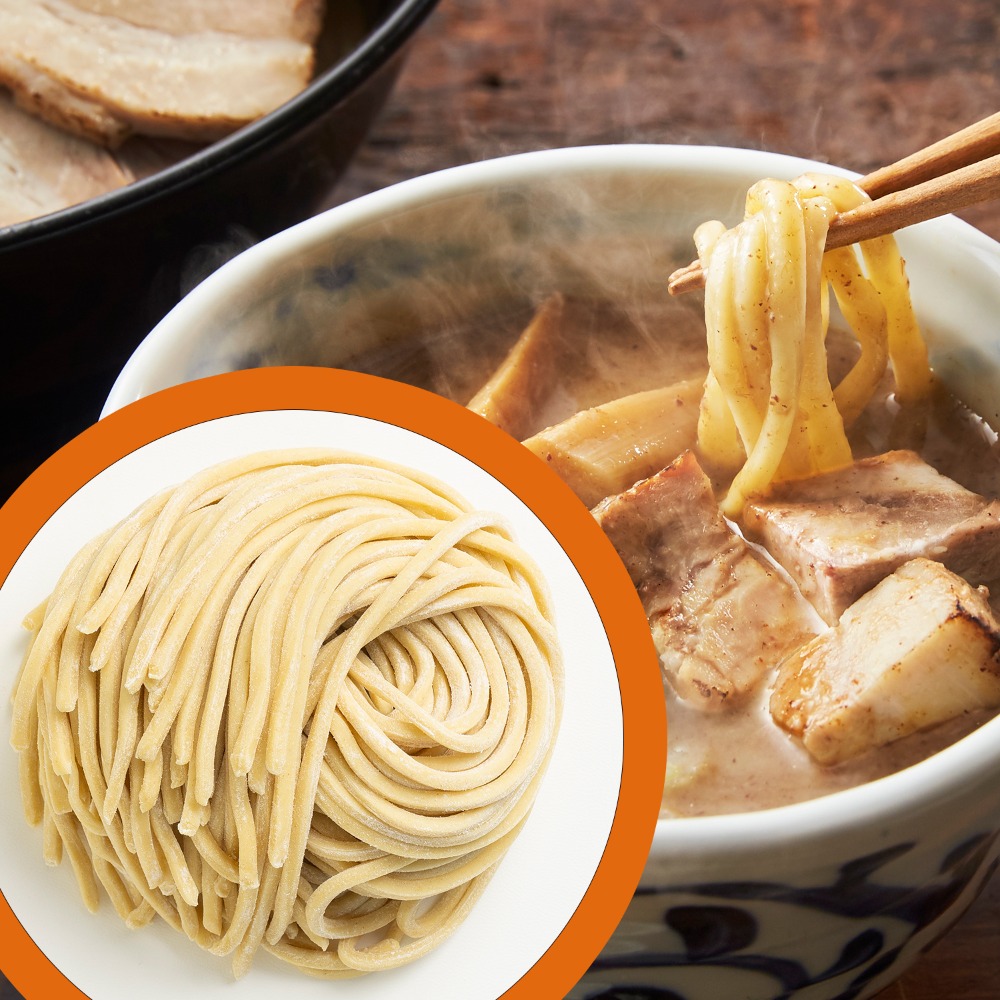 �y���[�����z���ˋɑ��@���Y����100��