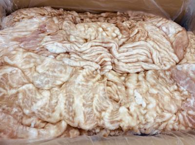 【新商品】【新商品】和牛交雑　盲腸（モー腸）冷蔵チルド